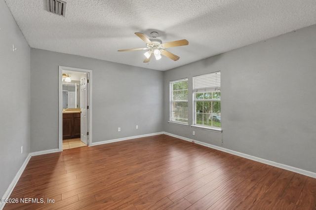 3216 TRAFALGAR Court, St. Augustine, FL 32092