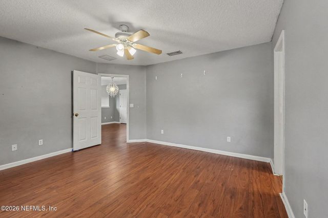3216 TRAFALGAR Court, St. Augustine, FL 32092