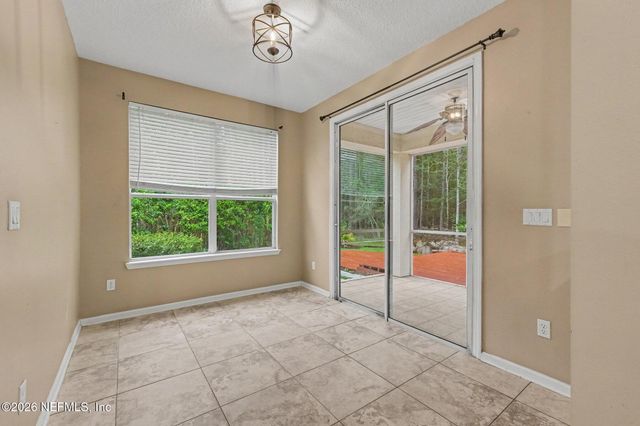 3216 TRAFALGAR Court, St. Augustine, FL 32092