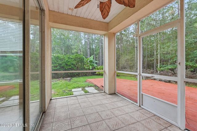 3216 TRAFALGAR Court, St. Augustine, FL 32092