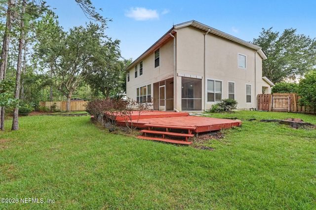 3216 TRAFALGAR Court, St. Augustine, FL 32092