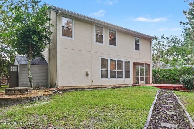 3216 TRAFALGAR Court, St. Augustine, FL 32092