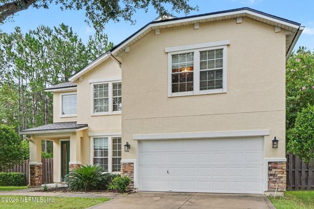 3216 TRAFALGAR Court, St. Augustine, FL 32092