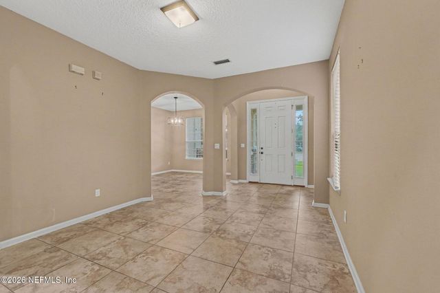 3216 TRAFALGAR Court, St. Augustine, FL 32092