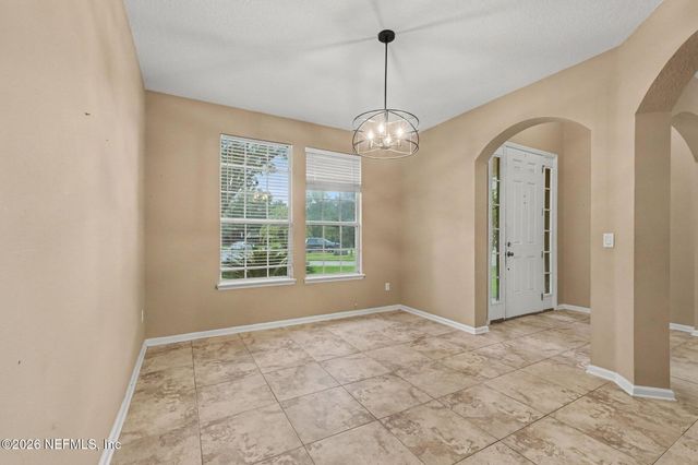 3216 TRAFALGAR Court, St. Augustine, FL 32092