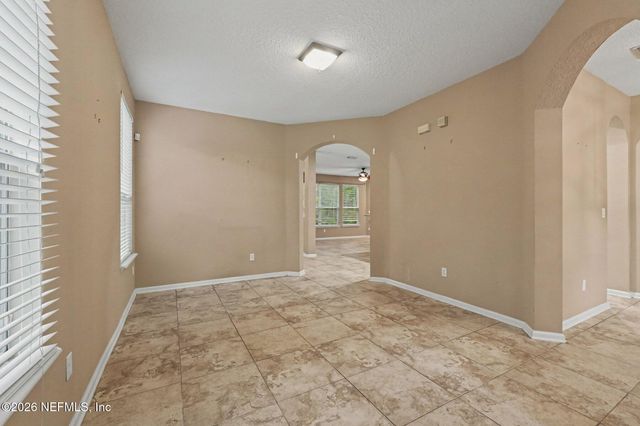 3216 TRAFALGAR Court, St. Augustine, FL 32092