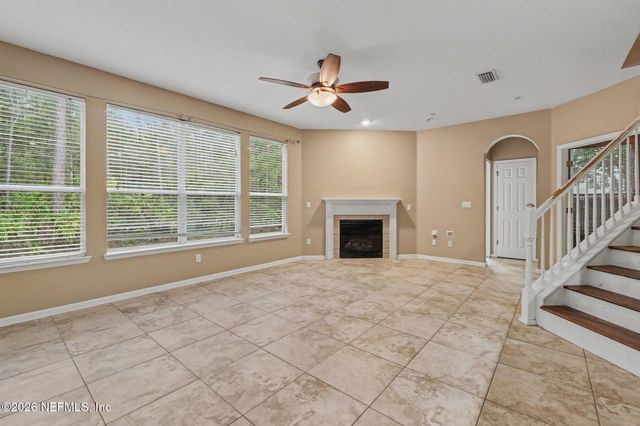 3216 TRAFALGAR Court, St. Augustine, FL 32092