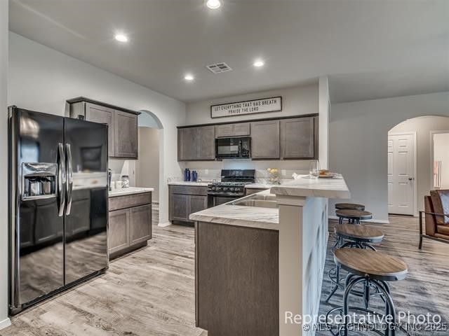 7100 S Maple Avenue, Broken Arrow, OK 74011