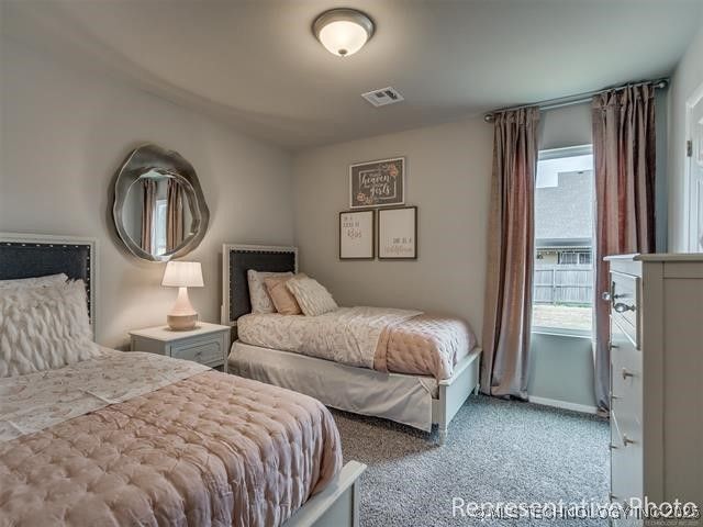 7100 S Maple Avenue, Broken Arrow, OK 74011