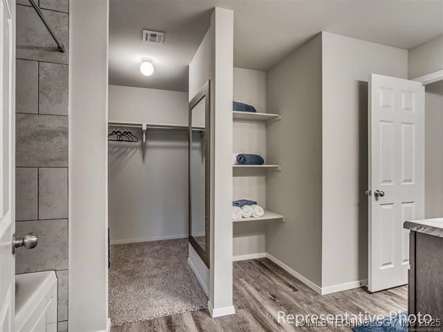 7100 S Maple Avenue, Broken Arrow, OK 74011