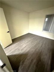 18225 Kingsdale Avenue 103, Redondo Beach, CA 90278