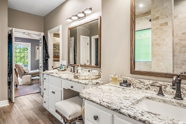 11130 Crosstree Court, Fort Wayne, IN 46814