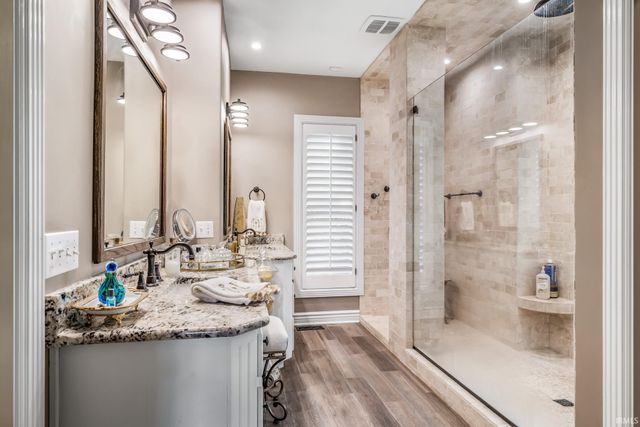 11130 Crosstree Court, Fort Wayne, IN 46814