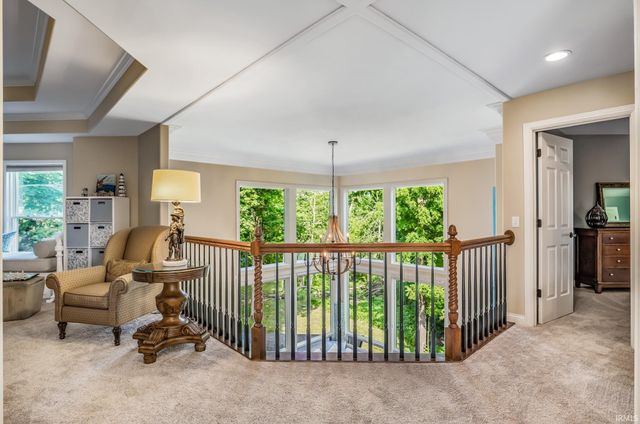 11130 Crosstree Court, Fort Wayne, IN 46814