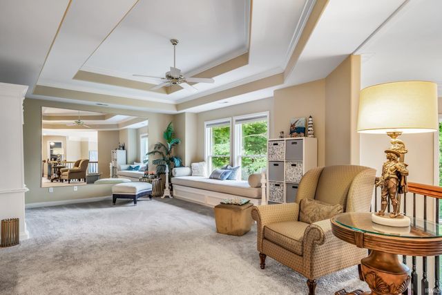11130 Crosstree Court, Fort Wayne, IN 46814