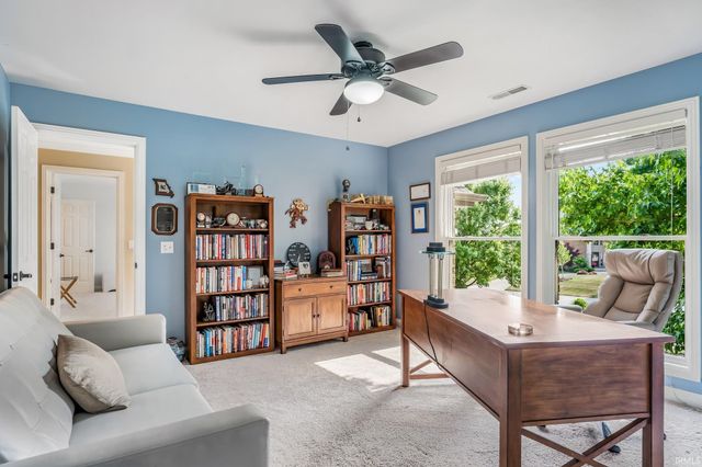 11130 Crosstree Court, Fort Wayne, IN 46814