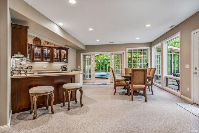 11130 Crosstree Court, Fort Wayne, IN 46814