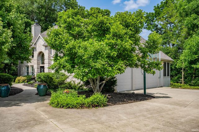 11130 Crosstree Court, Fort Wayne, IN 46814