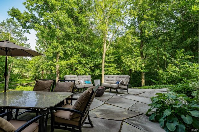 11130 Crosstree Court, Fort Wayne, IN 46814