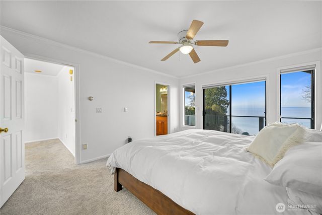 8539 Semiahmoo Drive, Blaine, WA 98230