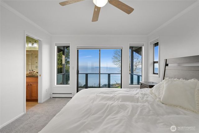 8539 Semiahmoo Drive, Blaine, WA 98230