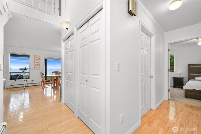 8539 Semiahmoo Drive, Blaine, WA 98230