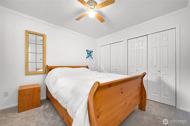 8539 Semiahmoo Drive, Blaine, WA 98230