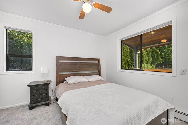 8539 Semiahmoo Drive, Blaine, WA 98230