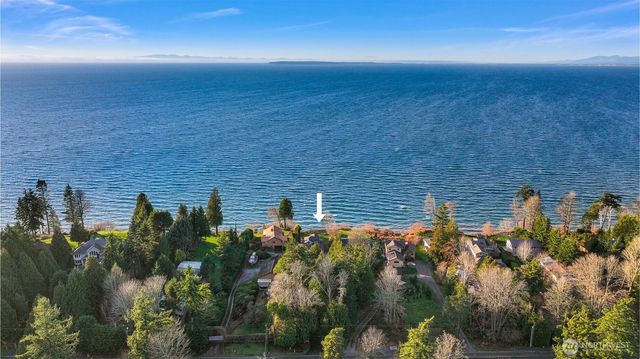 8539 Semiahmoo Drive, Blaine, WA 98230