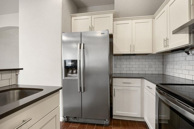 5805 Shaded Cottage CT 97, Austin, TX 78744