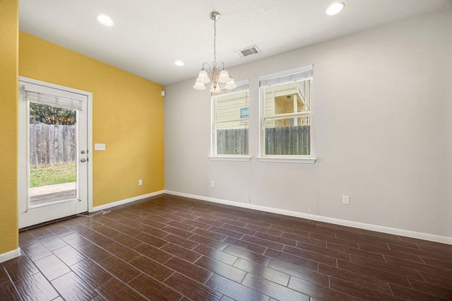 5805 Shaded Cottage CT 97, Austin, TX 78744