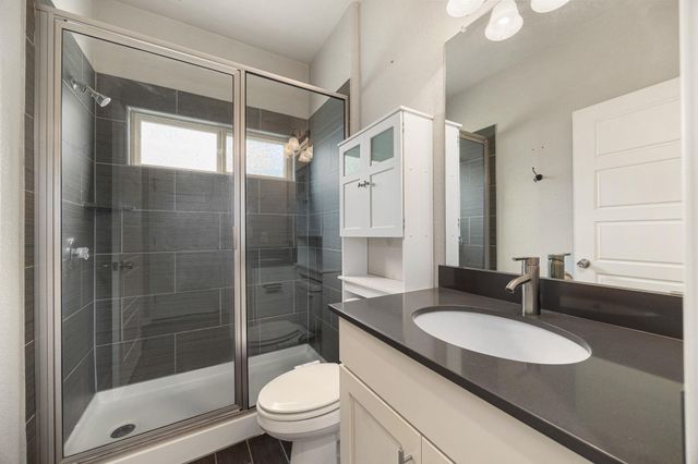 5805 Shaded Cottage CT 97, Austin, TX 78744