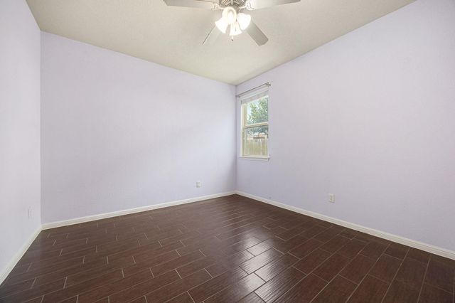 5805 Shaded Cottage CT 97, Austin, TX 78744