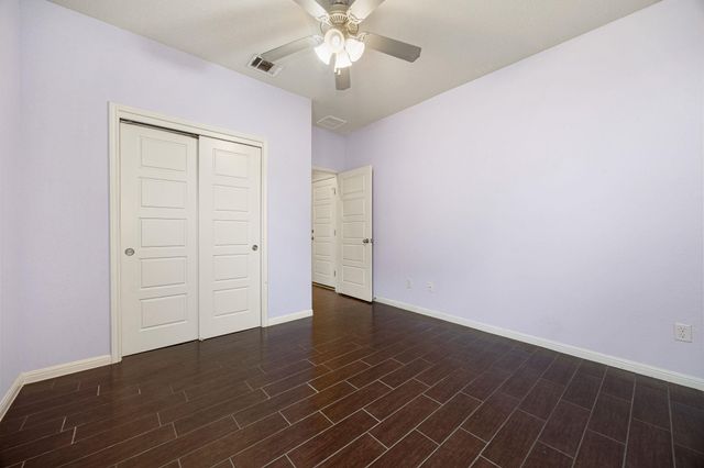 5805 Shaded Cottage CT 97, Austin, TX 78744