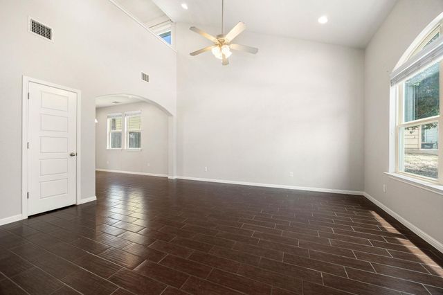 5805 Shaded Cottage CT 97, Austin, TX 78744