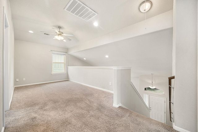 5805 Shaded Cottage CT 97, Austin, TX 78744