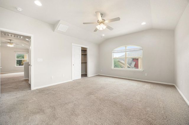 5805 Shaded Cottage CT 97, Austin, TX 78744