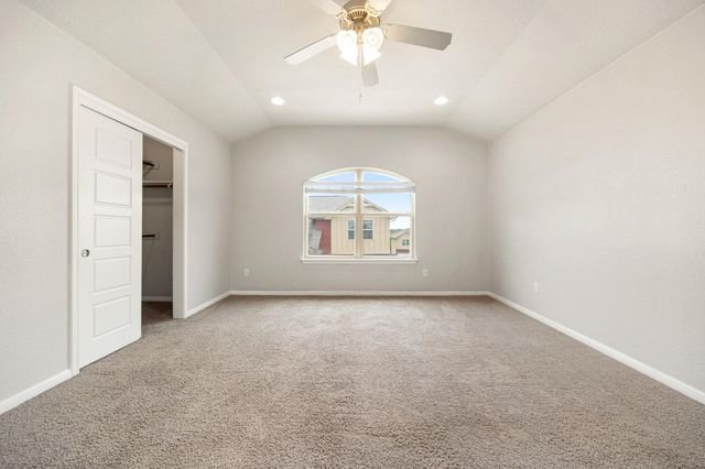5805 Shaded Cottage CT 97, Austin, TX 78744