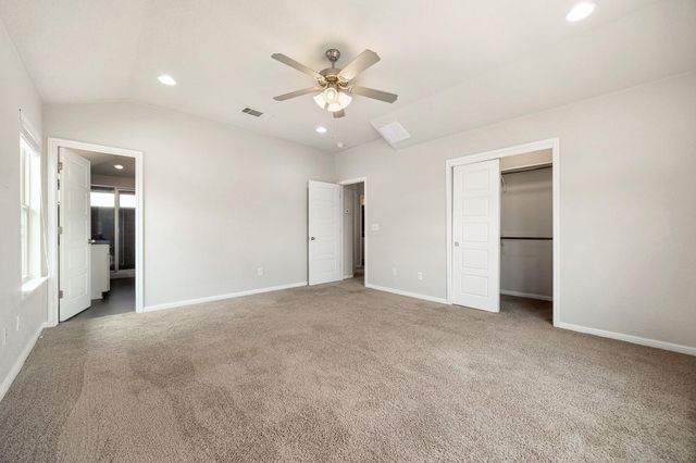 5805 Shaded Cottage CT 97, Austin, TX 78744