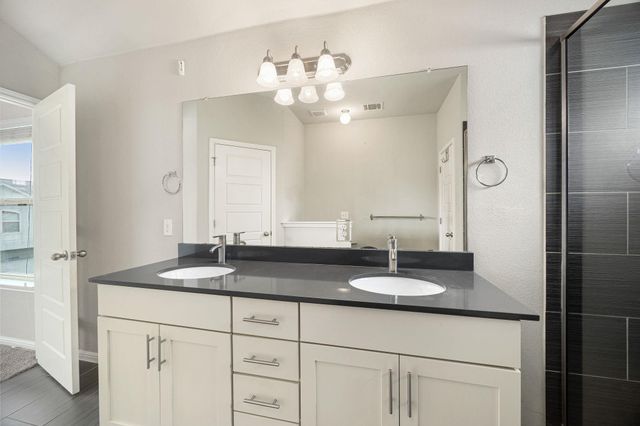 5805 Shaded Cottage CT 97, Austin, TX 78744