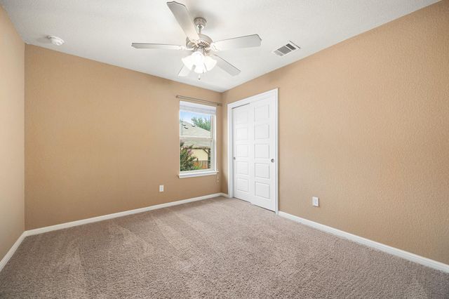 5805 Shaded Cottage CT 97, Austin, TX 78744