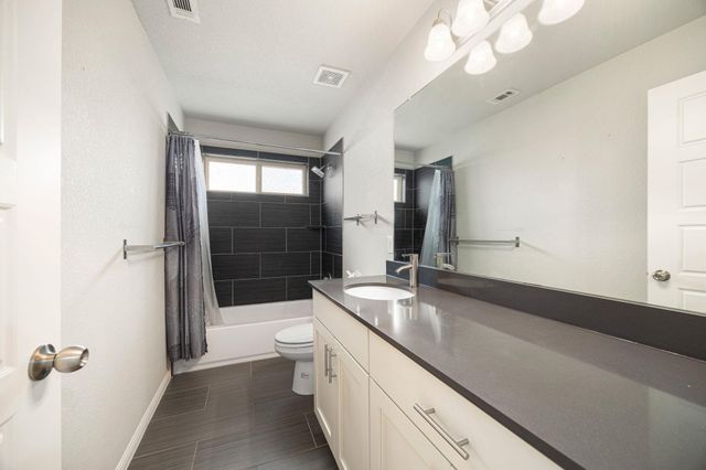 5805 Shaded Cottage CT 97, Austin, TX 78744