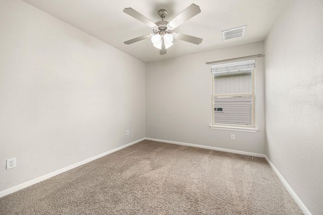 5805 Shaded Cottage CT 97, Austin, TX 78744