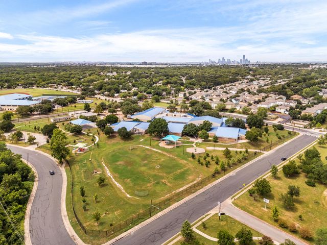 5805 Shaded Cottage CT 97, Austin, TX 78744