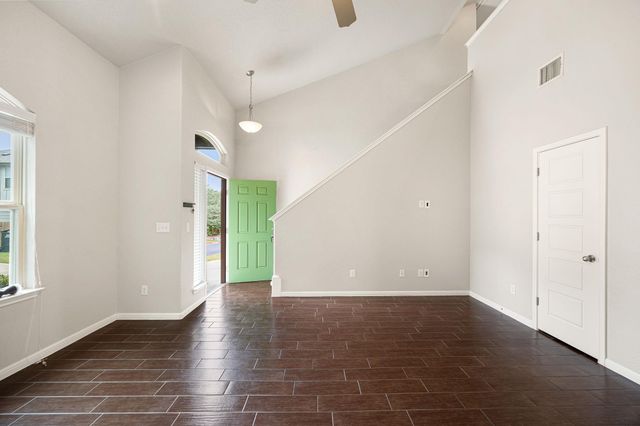 5805 Shaded Cottage CT 97, Austin, TX 78744