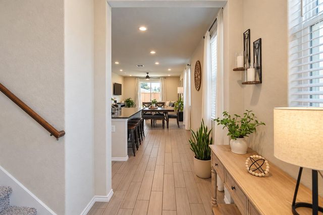 160 Honey Oak LN, New Braunfels, TX 78130