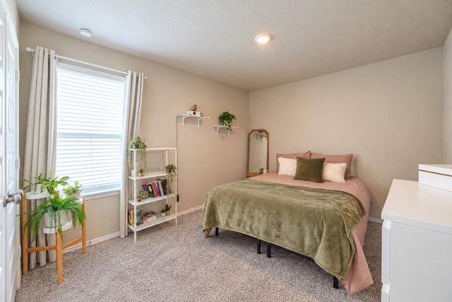 160 Honey Oak LN, New Braunfels, TX 78130