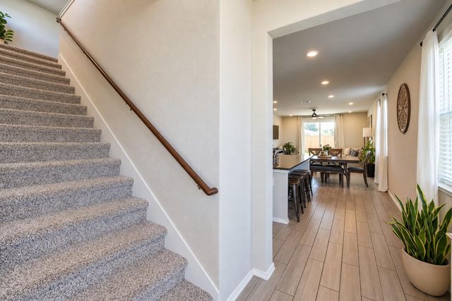 160 Honey Oak LN, New Braunfels, TX 78130