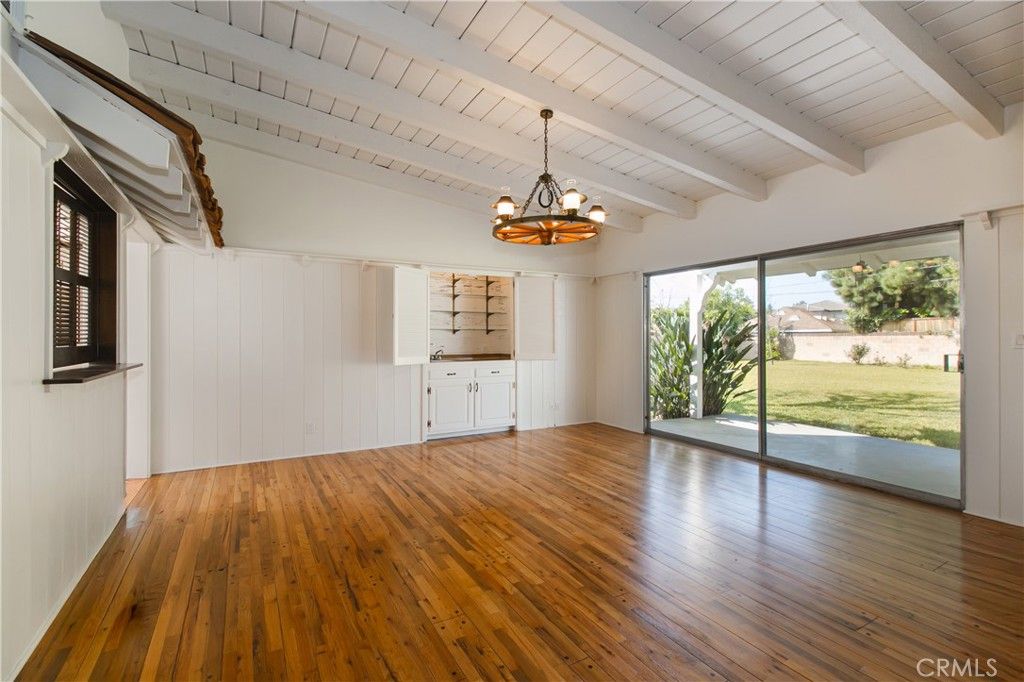 Image 10 of property listing at 9659 Calvin, Northridge, CA 91324