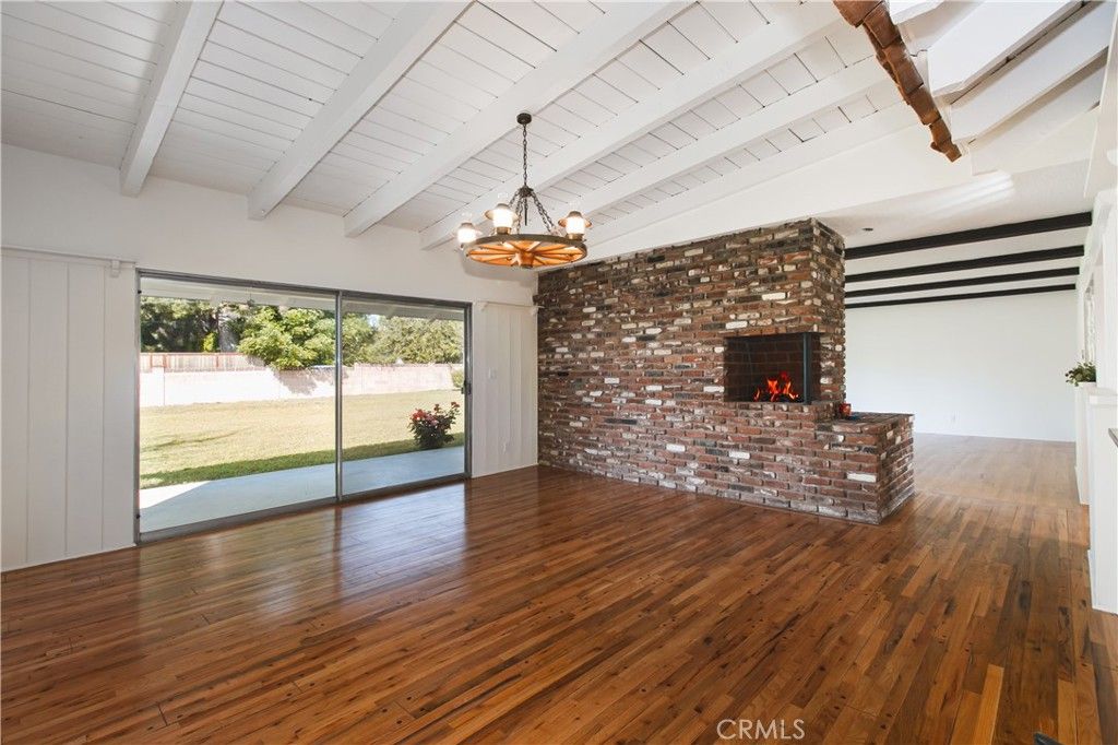 Image 13 of property listing at 9659 Calvin, Northridge, CA 91324